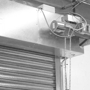 fire-roller-shutter-doors