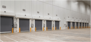 k2 freezer door