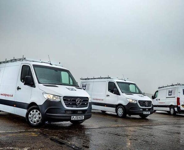 bid-group-vans