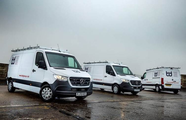 bid-group-vans