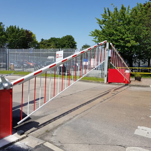 car-park-security