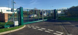 anpr-sliding-gate-system
