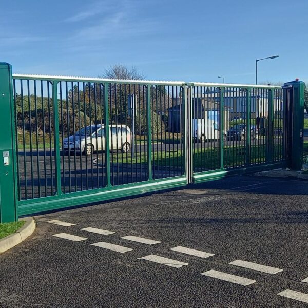anpr-sliding-gate-system