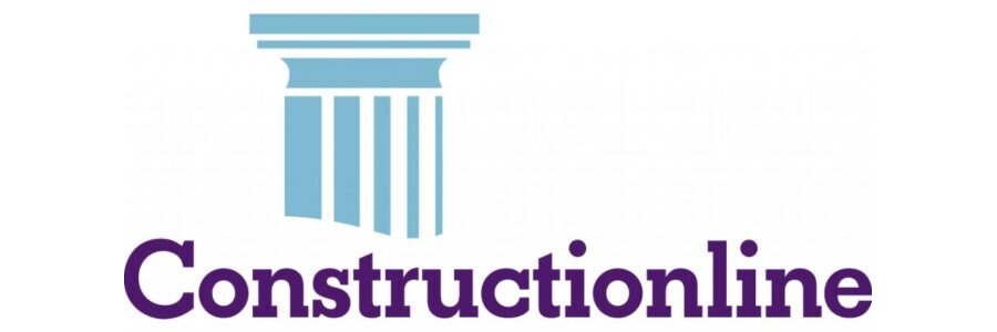 Constructionline Certificate Pdf